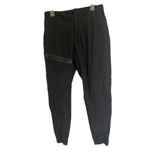 Polo Ralph Lauren Performance Men’s Joggers Medium Cotton Lightweight Athleasure
